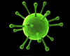 Virus Sing Emoji Covid