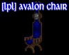 [LPL] Avalon Chair