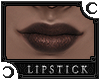 [Zell] Lipstick 19