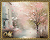 ETHEREAL PETALS BG