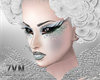 _Whyst Skin