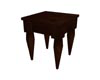End Table Style3-dark