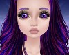 Dawn Baby Brows