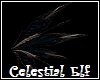 Celestial Elf Wings