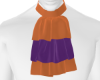 Unisex Ratigan Jabot REQ