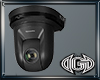 SH Security Camera Mod-B