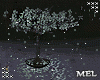 Mel-Dream Tree