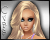 [CC] Nathaly Blonde