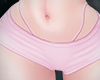 Pink Sexy