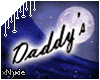 xN* Daddy's Moon
