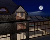 (S)Moonlight Lodge