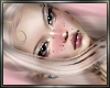 !!★Glam -b.