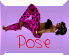 !AT! 3 Relaxing Poses