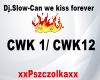 dj.slow-remix-can we kis