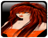 v3 helloween hair