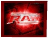 R&R RAW Pic