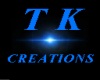 ~TK~We The First People