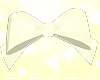 Dolly Headbow Yellow