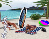 Kit Praia