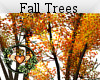 Fall Fun Trees