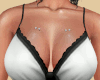 SILK WHITE SET