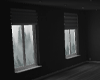 dark loft