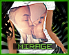 ❦ Chrae