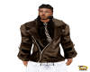 .(IH) TERMINATOR JACKET