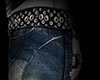 PATCHED