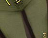 Z e Military RL