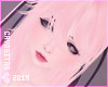 C! Youko - Pinks