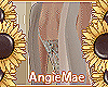 AM* Elena Cape