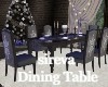 sireva  Dining Table