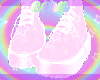 pink one