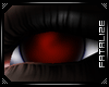 🐺[F] Devilish Eyes