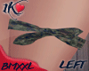 !!1K Rebel BandannaBMXXL
