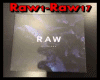 Metrickz - RAW