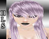 HLS-COTTONCandy-HIKARU