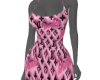 LV Barbie