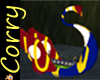 Derivable SwanBoat