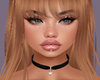 Pavati Ginger