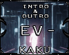 [K] INT~OUT[EV-1  -7]