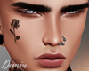 Rose Tat