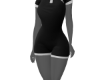 black suit 2026