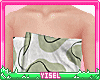 Y. Cow Towel KID