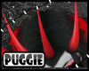 Widow Horns [1]
