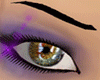 Arabian EyeBrows