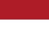 indonesian flag