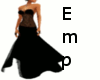 {Emp{ B Meeting dress