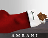 A. Amrani Stocking